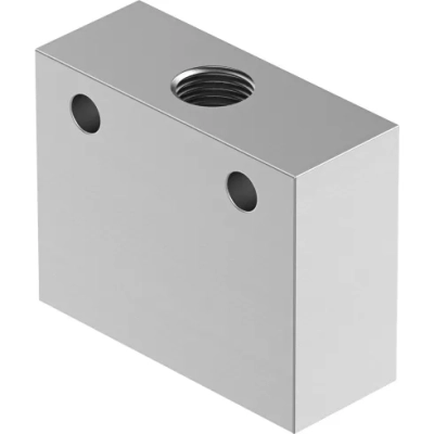 Элемент ИЛИ Festo OS-1/8-NPT