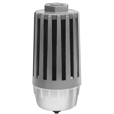 Фильтр-глушитель шума Festo LFU-1/2