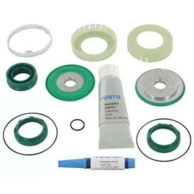 Ремкомплект Festo DSBC/G-50