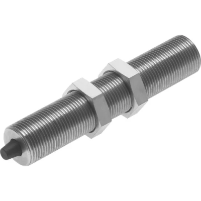 Амортизатор Festo DYEF-M16-Y1F