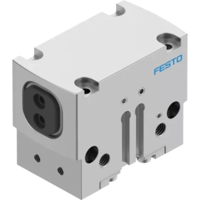 Захват параллельный герметичный Festo HGPD-20-A