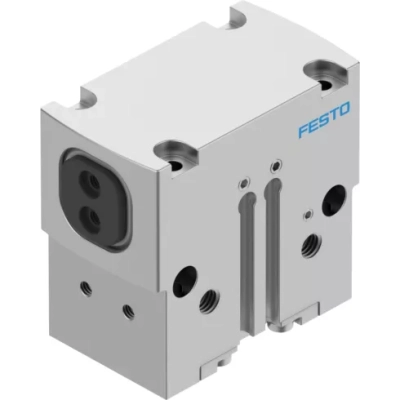 Захват параллельный герметичный Festo HGPD-20-A-G2
