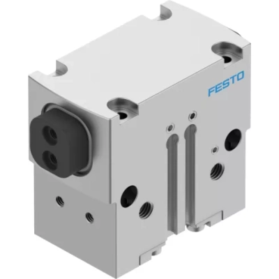 Захват параллельный герметичный Festo HGPD-20-A-G1