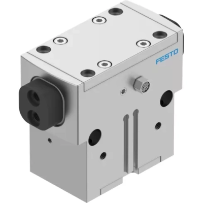 Захват параллельный герметичный Festo HGPD-35-A-G1