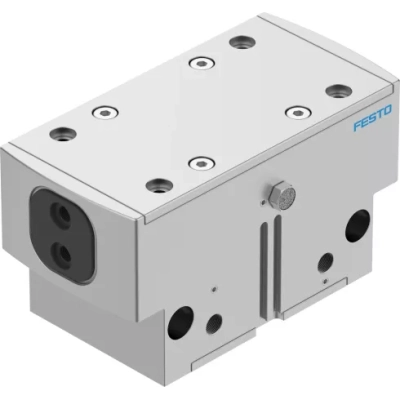 Захват параллельный герметичный Festo HGPD-80-A