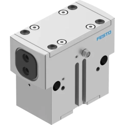 Захват параллельный герметичный Festo HGPD-40-A-G2