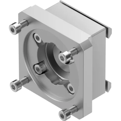 Осевой набор Festo EAMM-A-R38-70A
