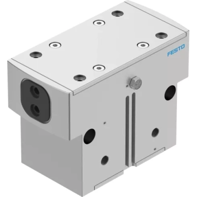 Захват параллельный герметичный Festo HGPD-80-A-G2