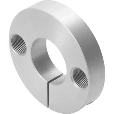 Держатель амортизатора Festo EAYH-H1-25