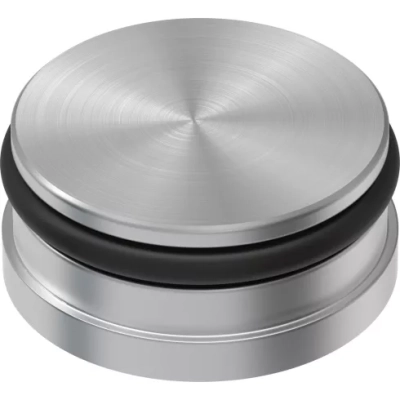 Разделительная шайба Festo NSC-3/8-2-ISO