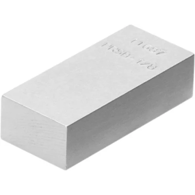 Плита-заглушка Festo PRSB-1/4