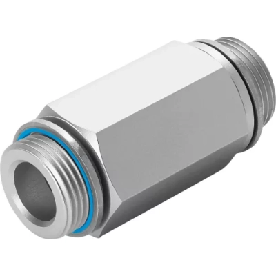 Обратный клапан Festo H-1/4-B