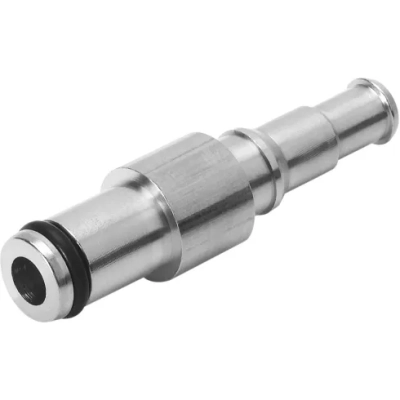 Штекер с ниппелями Festo KSV-PK-4