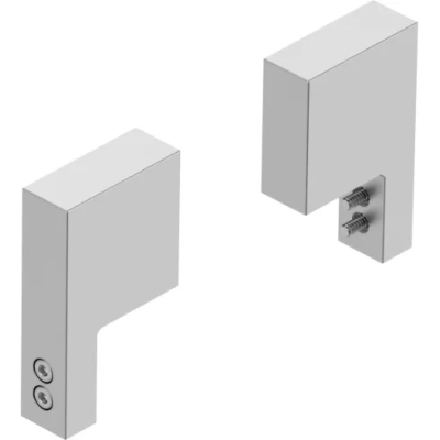 Губки захвата Festo BUB-HGPD-20