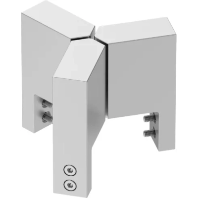 Губки захвата Festo BUB-HGDD-40