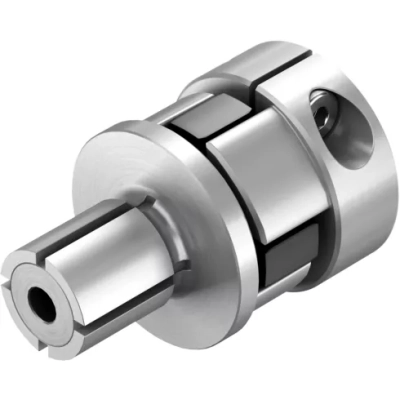 Муфта Festo EAMD-16-15-6.35-8X10