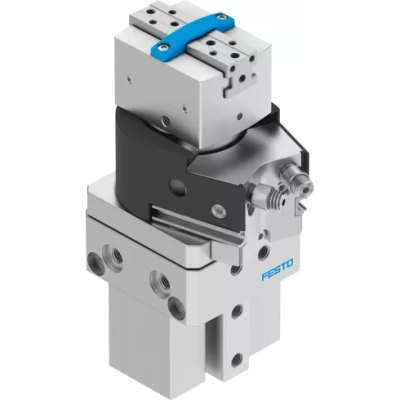 Модуль линейно-поворотный Festo HGDS-PP-12-P-A-B