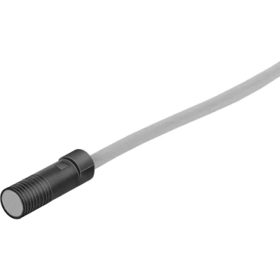 Датчик положения Festo CRSMEO-4-K-LED-24