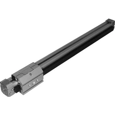Линейный привод Festo DGPL-18-PPV-A-KF-B