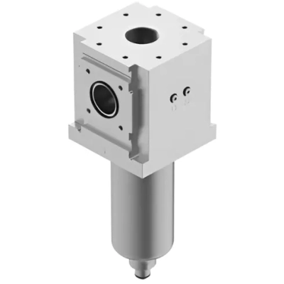 Фильтр сверхтонкой очистки Festo PFML-186-HP3-H-AST