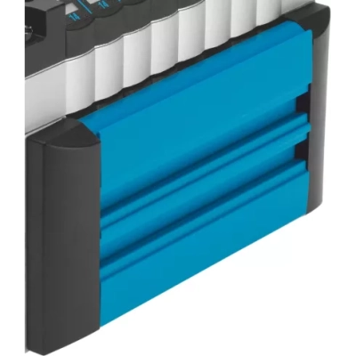 Панель для информационных табличек Festo CPV14-VI-BZ-T-3