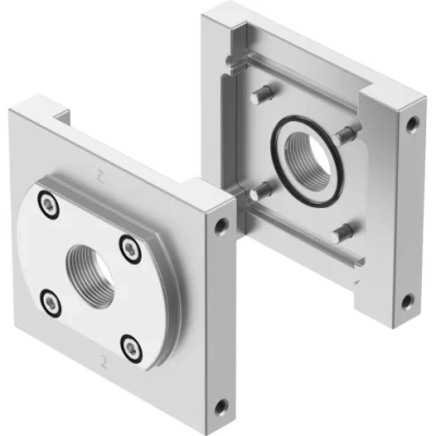 Монтажная плита Festo PAML-CP-186-HP3-G2