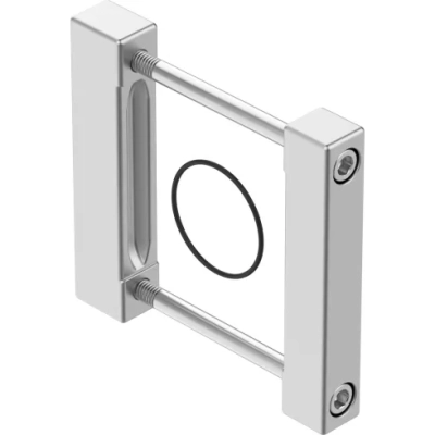 Соединитель модуля Festo PAML-MK-186-HP3