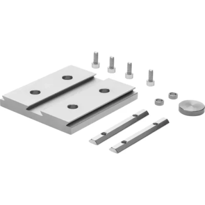 Набор переходных плит Festo HAPB-3