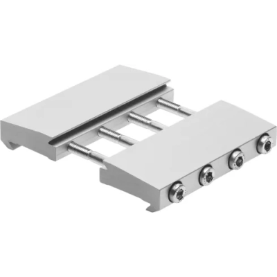 Монтажный набор Festo HAVB-8