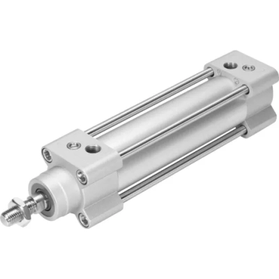 Стандартный пневмоцилиндр Festo DSBG-40-250-PPVA-N3