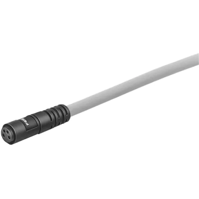 Соединительный кабель Festo SIM-K-4-GD-5-PU