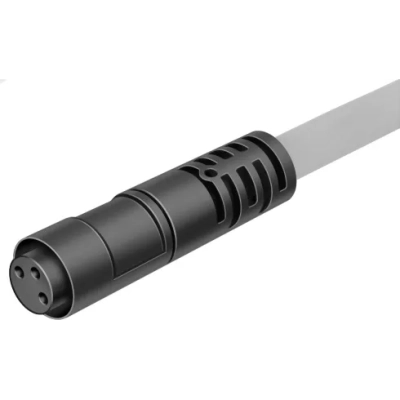 Соединительный кабель Festo SIM-K-GD-10-PU