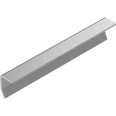 Флаг переключения Festo SF-EGC-HD-2-220