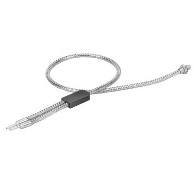 Световод Festo SOEZ-LLG-RT-0,5-M6