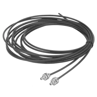 Световод Festo SOEZ-LLK-SE-2,0-M4