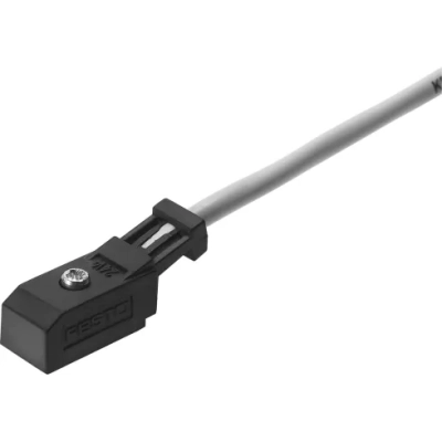 Соединительный кабель Festo KRP-1-24-2,5
