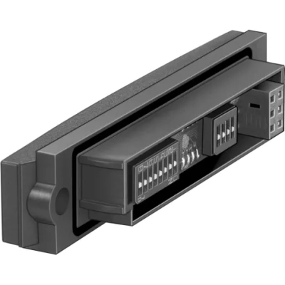 Модуль переключения Festo CPV10/14/18-GE-DI-SM