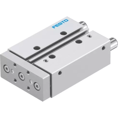 Пневмоцилиндр с направляющей Festo DFM-16-50-P-A-GF