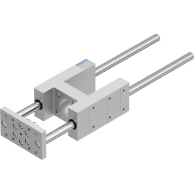 Направляющая Festo EAGF-V2-KF-63-320