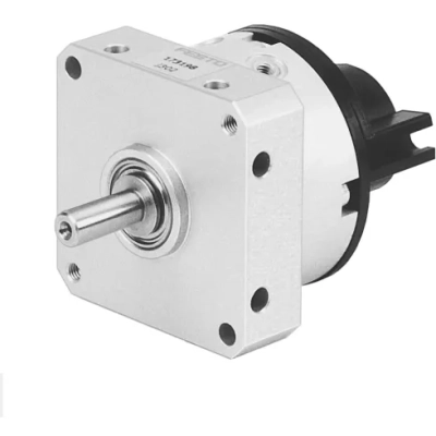 Неполноповоротный привод Festo DSM-10-240-P-A