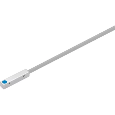 Датчик положения Festo SIES-Q5B-PS-K-L