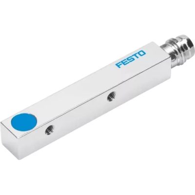 Датчик положения Festo SIES-Q8B-NS-S-L