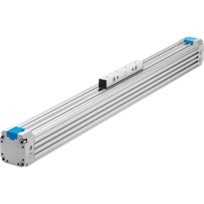 Линейный привод Festo DGP-80