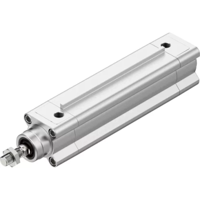 Стандартный пневмоцилиндр Festo DSBF-C-50-50-PPSA-N3-R