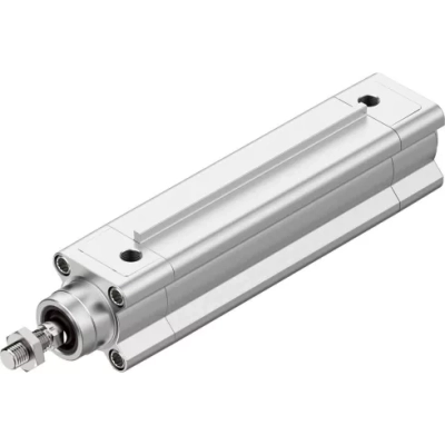 Стандартный пневмоцилиндр Festo DSBF-C-50-2500-PPSA-N3-R