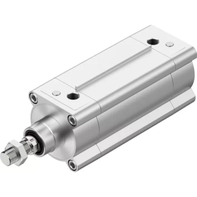 Стандартный пневмоцилиндр Festo DSBF-C-80-250-PPSA-N3-R