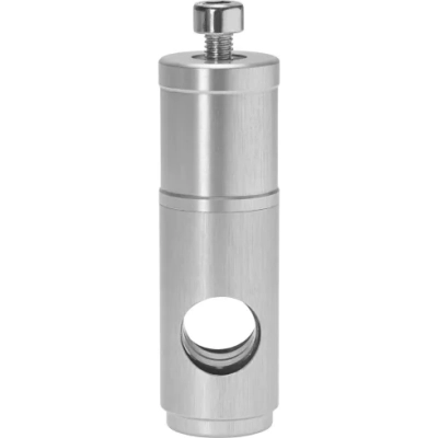 Стопорный патрон Festo KP-12-600