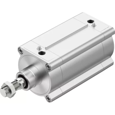 Стандартный пневмоцилиндр Festo DSBF-C-125-320-PPVA-N3-R