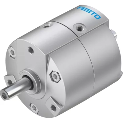 Неполноповоротный привод Festo DRVS-16-270-P-EX4
