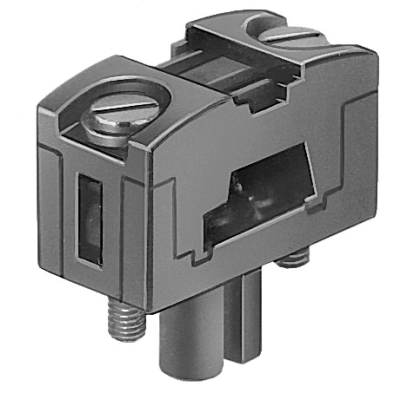 Розетка для кабеля Festo ASI-SD-FK